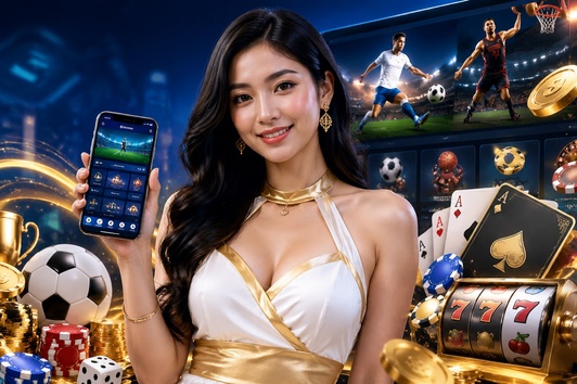 33win18