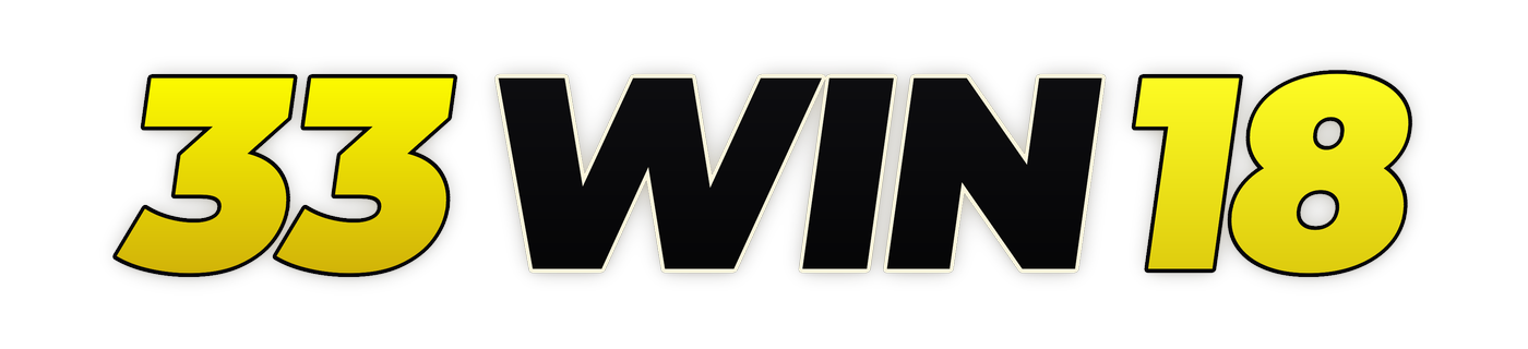 33win18